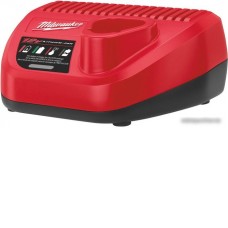 Зарядное устройство Milwaukee C12 C 4932352000 (12В)