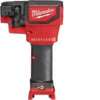 Инструмент для нарезания/восстановления резьбы Milwaukee M18 M18BLTRC-0X 4933471150 (без АКБ)