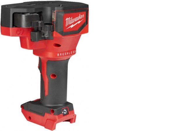 Инструмент для нарезания/восстановления резьбы Milwaukee M18 M18BLTRC-0X 4933471150 (без АКБ)