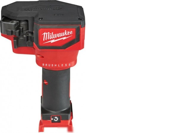Инструмент для нарезания/восстановления резьбы Milwaukee M18 M18BLTRC-0X 4933471150 (без АКБ)