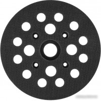 Полировальные круги и диски Milwaukee 4932479964