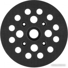 Полировальные круги и диски Milwaukee 4932479964