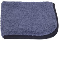 Тряпка-микрофибра Milwaukee 4932430398