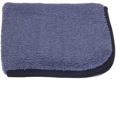 Тряпка-микрофибра Milwaukee 4932430398