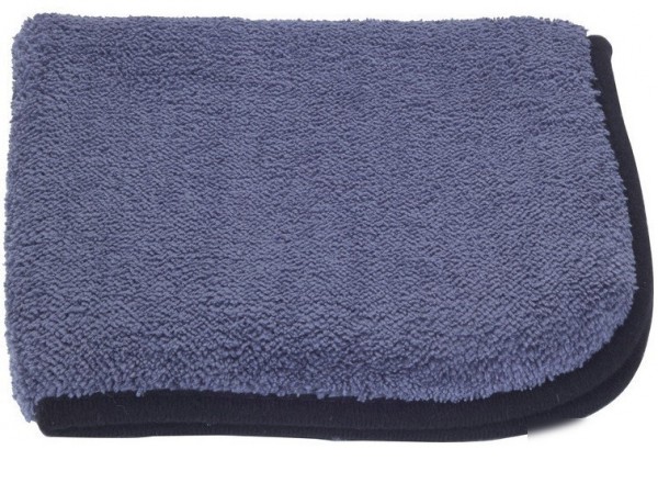 Тряпка-микрофибра Milwaukee 4932430398