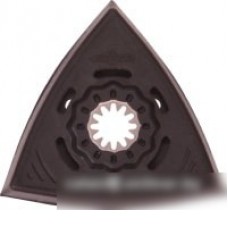 Шлифподошва Milwaukee 48906070