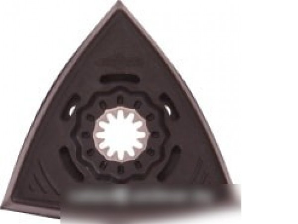 Шлифподошва Milwaukee 48906070