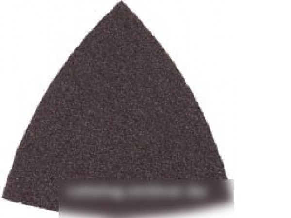 Шлифподошва Milwaukee 48906070