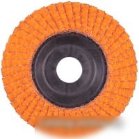 Шлифовальный круг Milwaukee 4932472230