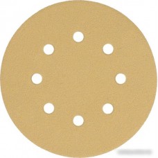 Шлифовальный круг Milwaukee 4932492183 (10 шт)