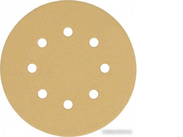 Шлифовальный круг Milwaukee 4932492183 (10 шт)