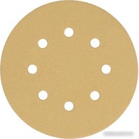 Шлифовальный круг Milwaukee 4932492184 (10 шт)