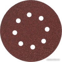 Шлифовальный круг Milwaukee 4932492196 (50 шт)