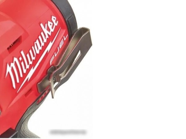 Набор электроинструментов Milwaukee M12 FPP2B-402X (с 2-мя АКБ, кейс, перфоратор) 4933459813