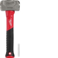 Кувалда Milwaukee 4932478255