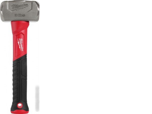 Кувалда Milwaukee 4932478255