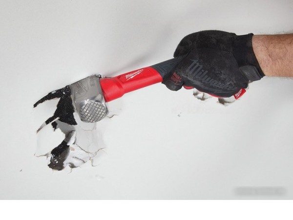 Кувалда Milwaukee 4932478255