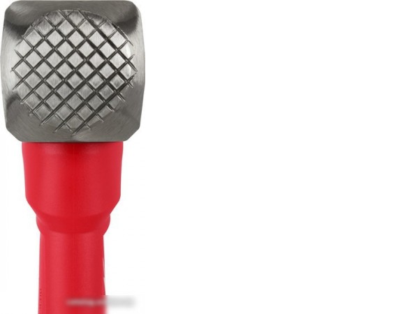 Кувалда Milwaukee 4932478255