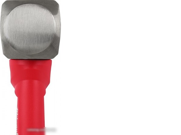 Кувалда Milwaukee 4932478255