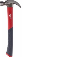 Молоток Milwaukee 4932478657