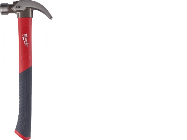 Молоток Milwaukee 4932478657