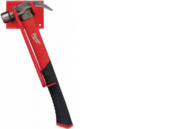 Молоток Milwaukee 4932478657