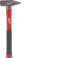 Молоток Milwaukee 4932478665