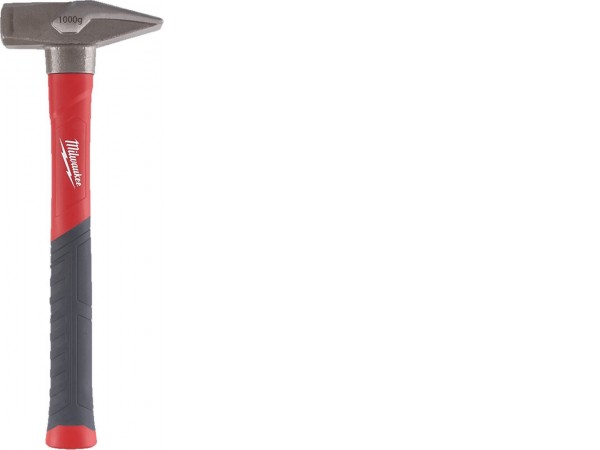 Молоток Milwaukee 4932478665