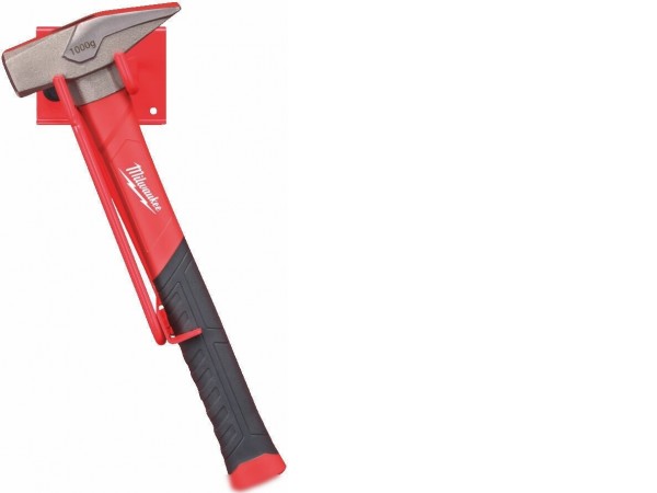 Молоток Milwaukee 4932478665