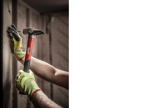 Молоток Milwaukee 4932478665