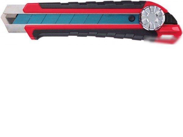 Нож строительный Milwaukee 48-22-1962