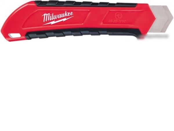 Нож строительный Milwaukee 48-22-1962