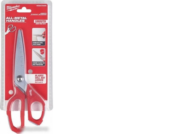 Ножницы технические Milwaukee 4932479409