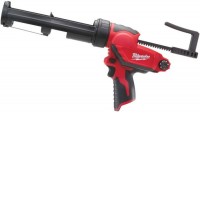 Пистолет для герметика Milwaukee 4933441783 (без АКБ)