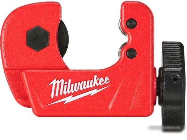 Ножницы для труб Milwaukee для медных труб 3-15 мм 48-22-9250