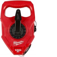 Шнур разметочный Milwaukee 4932471634