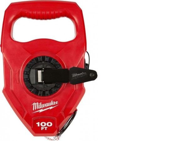 Шнур разметочный Milwaukee 4932471634