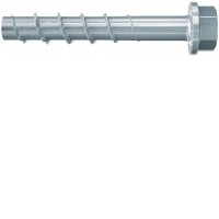 Шуруп Fischer FBS II US Torx ОЦ 8x70 20/5 мм 536852 (50 шт)