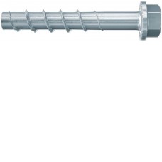 Шуруп Fischer FBS II US Torx ОЦ 8x55 5/- мм 536851 (50 шт)