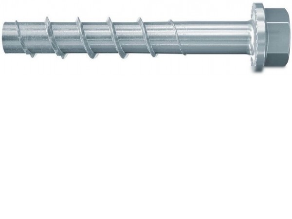 Шуруп Fischer FBS II US Torx ОЦ 8x55 5/- мм 536851 (50 шт)