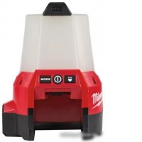 Фонарь Milwaukee M18 TAL-0 (без АКБ)