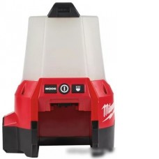 Фонарь Milwaukee M18 TAL-0 (без АКБ)