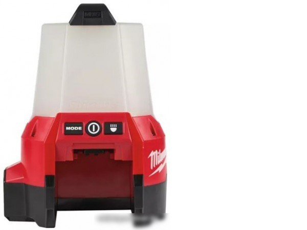 Фонарь Milwaukee M18 TAL-0 (без АКБ)