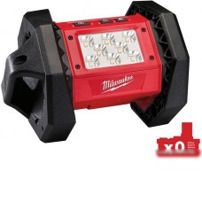 Фонарь Milwaukee M18 AL-0 (без АКБ)