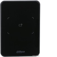 Считыватель Dahua DHI-ASR2100A-D
