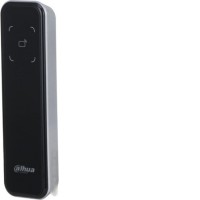 Считыватель Dahua DHI-ASR2200A-D