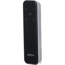 Считыватель Dahua DHI-ASR2200A-D