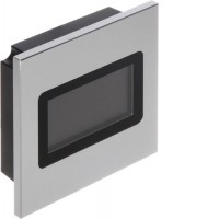 Модуль расширения для вызывных панелей Dahua DHI-VTO4202F-MS