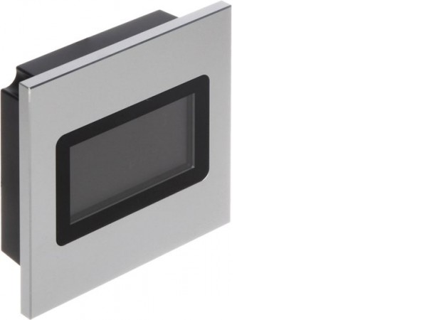 Модуль расширения для вызывных панелей Dahua DHI-VTO4202F-MS