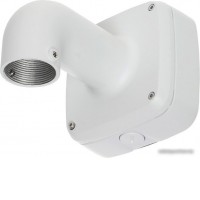 Кронштейн Dahua DH-PFB302S